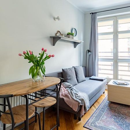 דירות אלבלאג Apartament Kowalska Starowka מראה חיצוני תמונה
